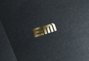 Design de Logo par AbdullahDesigns™ pour ce projet | Design : #22704356