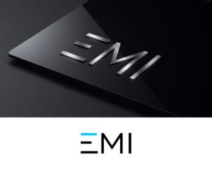 Logo Design by edelweis for this project | Design #22754760