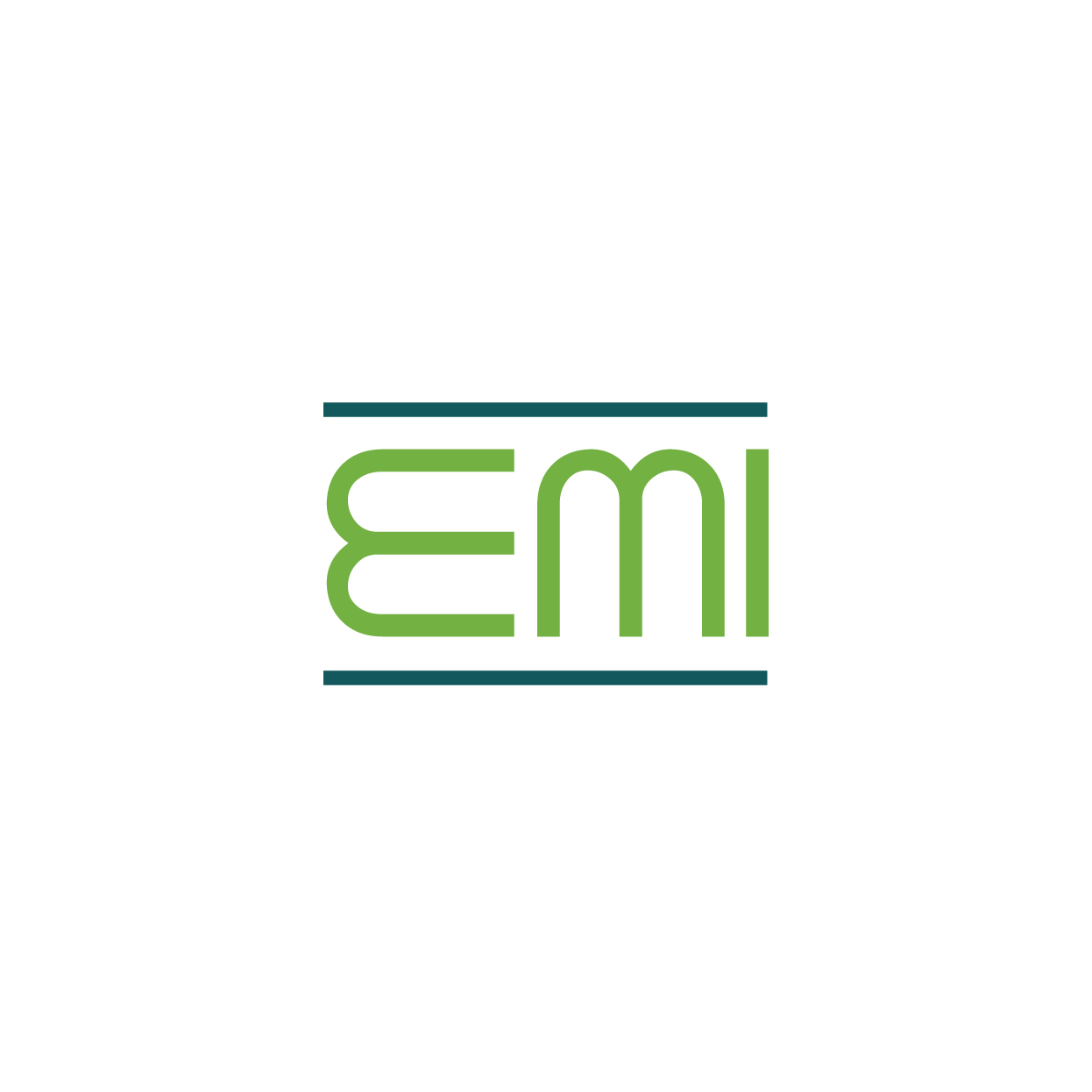 Logo Design by rozT for this project | Design #22753602