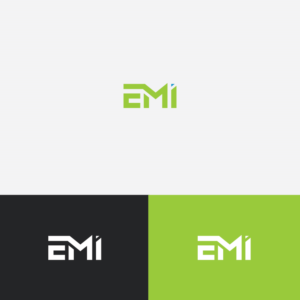 Logo Design by AL-BARAKAH for this project | Design: #22715402