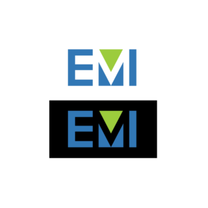 Logo Design by Ronggolawe Ucul