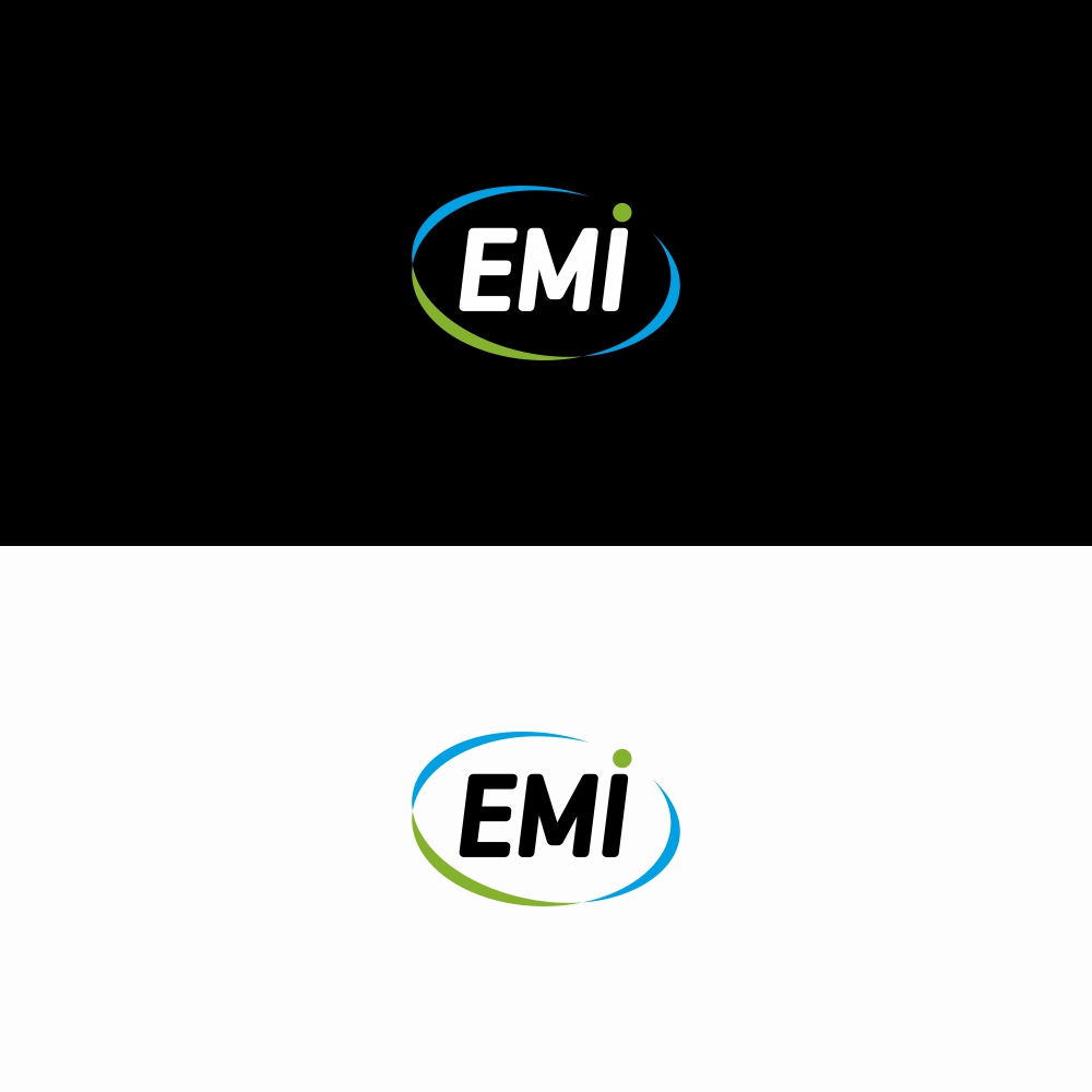 Design de Logo par Basksh Designs pour ce projet | Design #22705479