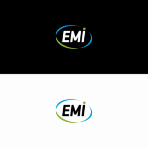 Design de Logo par Basksh Designs pour ce projet | Design : #22705479