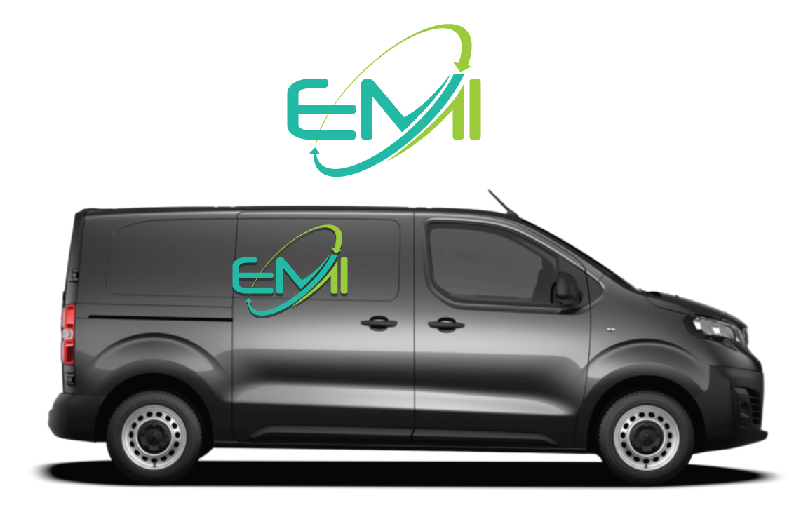 Diseño de Logo por GODDREAMCREATION para este proyecto | Diseño #22738354