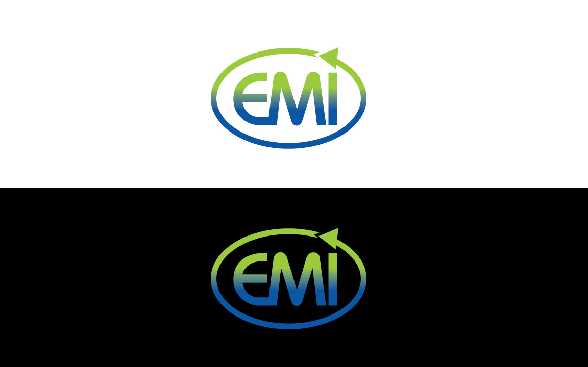 Logo Design by GODDREAMCREATION for this project | Design #22738357