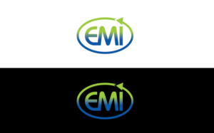 Design de Logo par GODDREAMCREATION pour ce projet | Design : #22738357