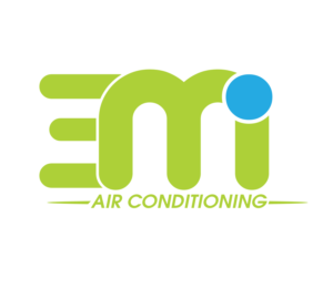 Logo Design by Amirpraboe