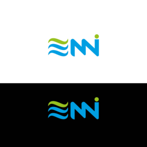 Logo Design by Finley Johnson for this project | Design: #22755608