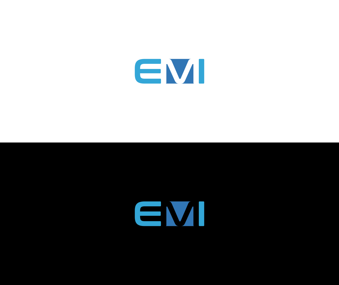 Design de Logo par Riaper pour ce projet | Design #22708345