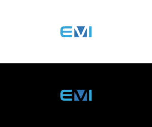 Design de Logo par Riaper pour ce projet | Design : #22708345