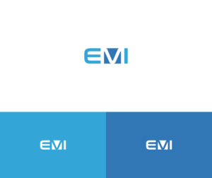 Design de Logo par Riaper pour ce projet | Design : #22708350