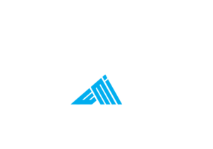 Design de Logo par khairul 5 pour ce projet | Design : #22712214