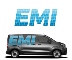 Design de Logo par kimcam pour ce projet | Design : #22750005