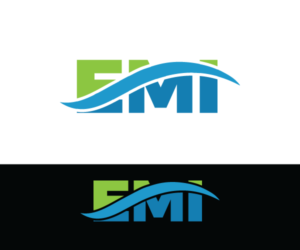 Logo Design by kimcam for this project | Design: #22753423