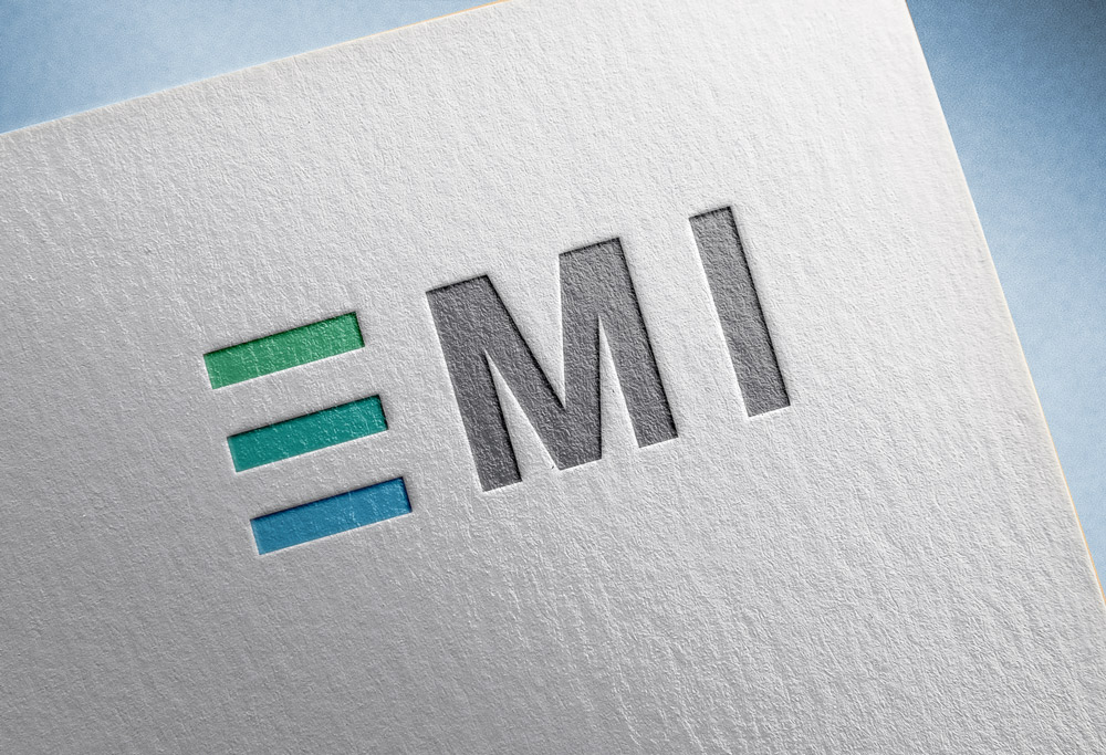 Logo Design by CC Creative Design for this project | Design #22726872