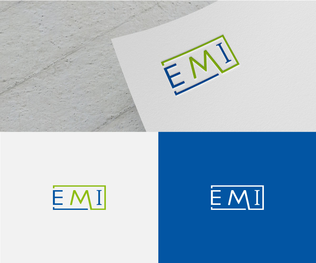 Logo Design by Mohammad Shahidul Islam for this project | Design #22750700