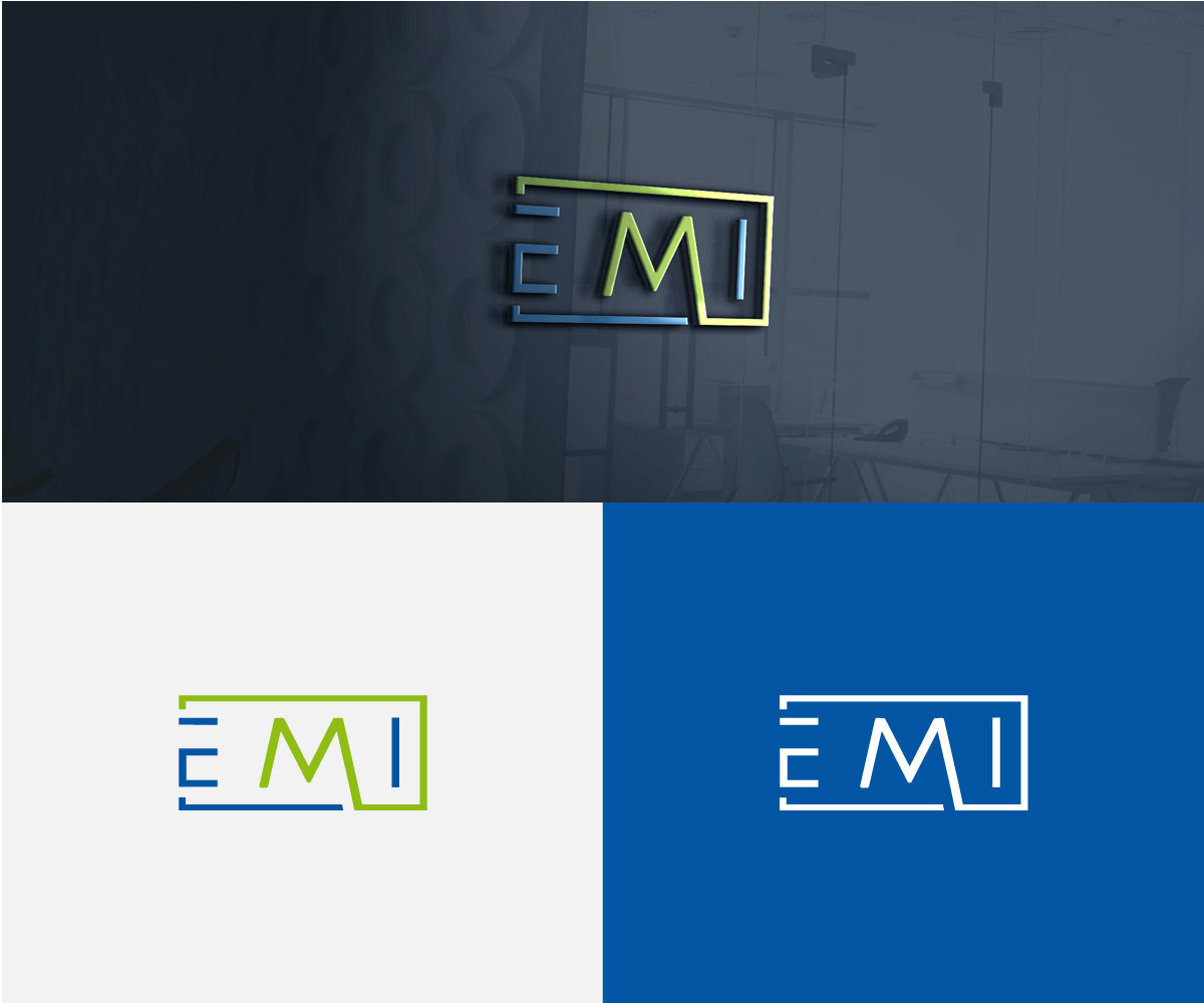 Design de Logo par Mohammad Shahidul Islam pour ce projet | Design #22751008