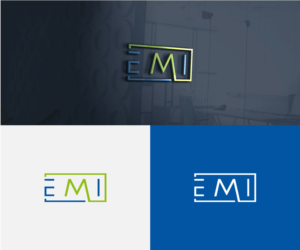 Design de Logo par Mohammad Shahidul Islam pour ce projet | Design : #22751008