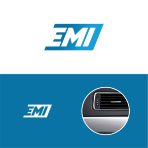 Logo Design by andreira