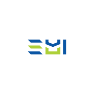 Logo Design by Anurag RV