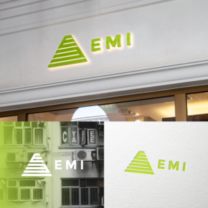 Design de Logo par rinaldoajigunadi 2 pour ce projet | Design : #22704747