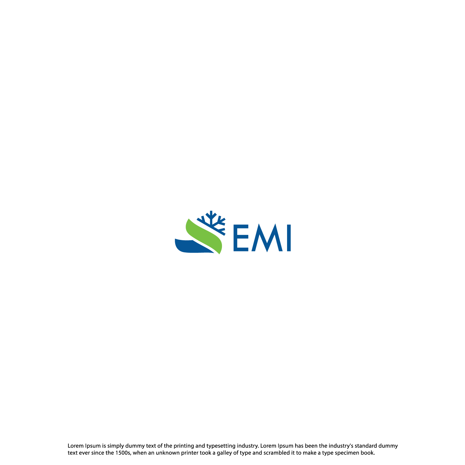 Logo Design by Potatow for this project | Design #22754900