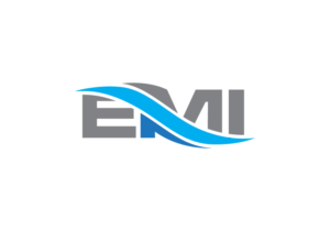 EMI | Logo Design by designA78