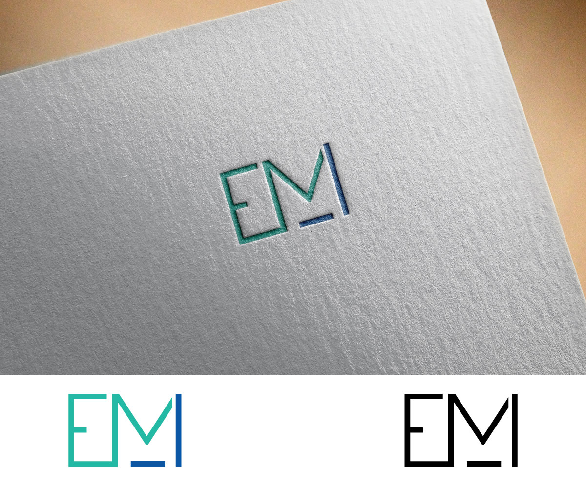 Diseño de Logo por k.l.s.chatterjee 2 para este proyecto | Diseño #22705977