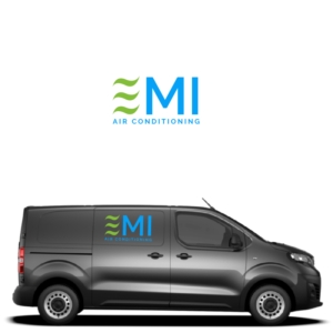 Logo Design by Hinsel Studio