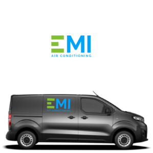 Design de Logo par Hinsel Studio pour ce projet | Design : #22714631