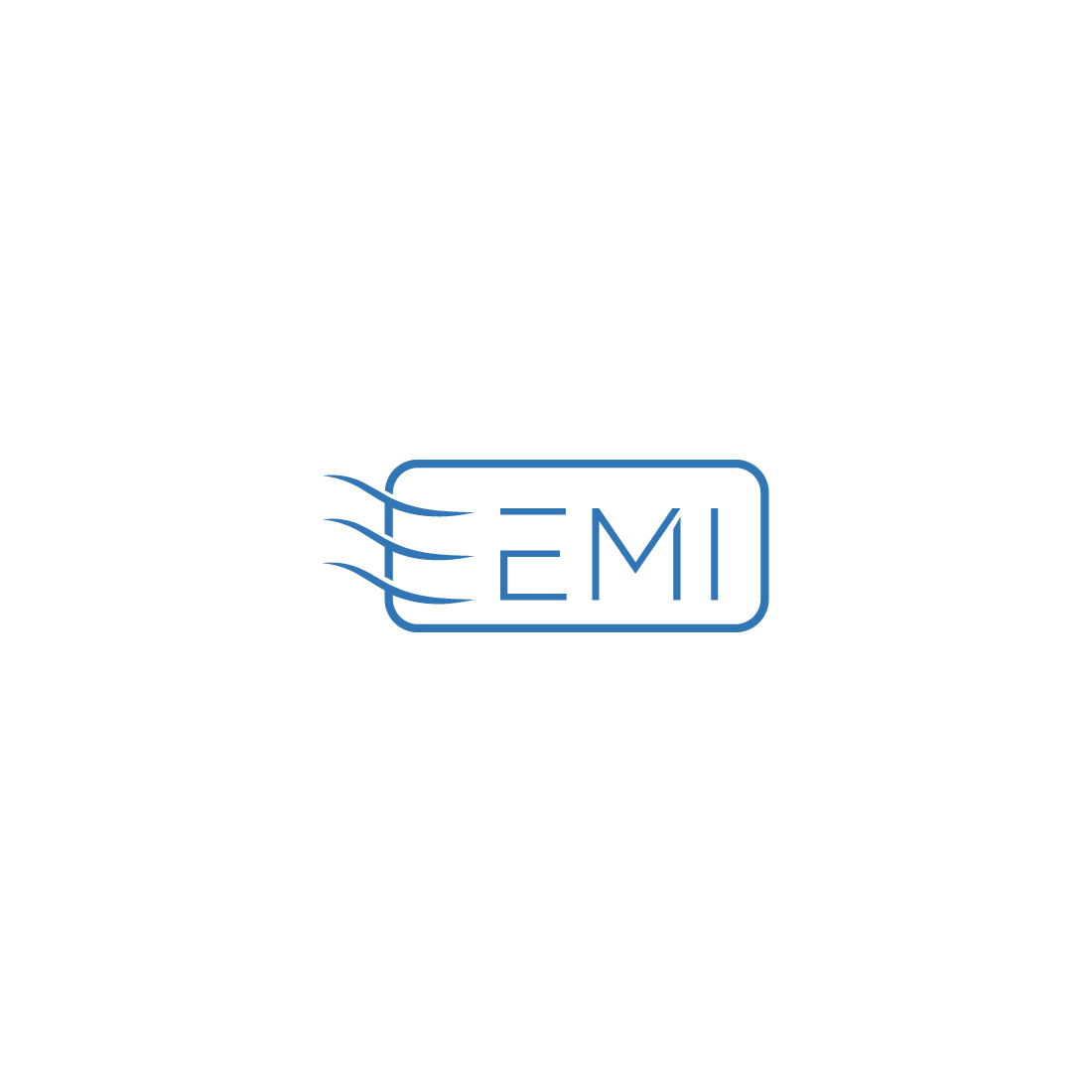 Design de Logo par effro pour ce projet | Design #22705296