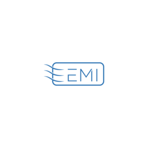Design de Logo par effro pour ce projet | Design : #22705296
