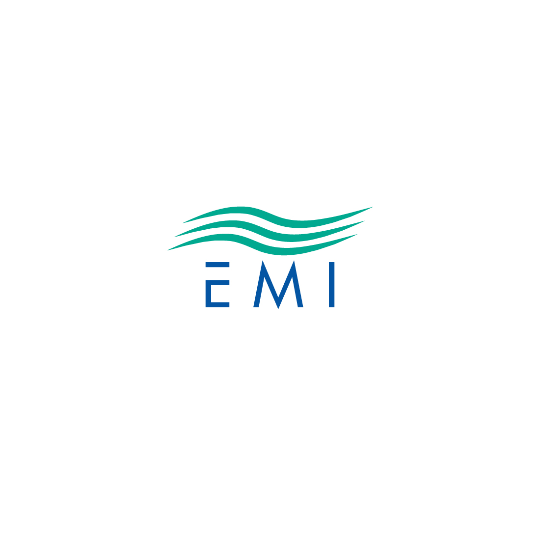 Diseño de Logo por effro para este proyecto | Diseño #22705297