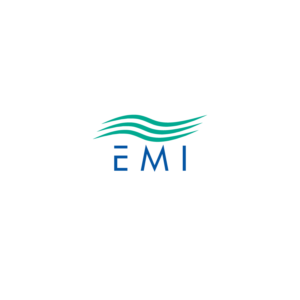 Design de Logo par effro pour ce projet | Design : #22705297