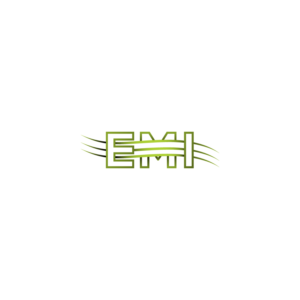 Design de Logo par effro pour ce projet | Design : #22705298