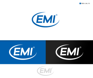 Design de Logo par creativerhythm pour ce projet | Design : #22708517