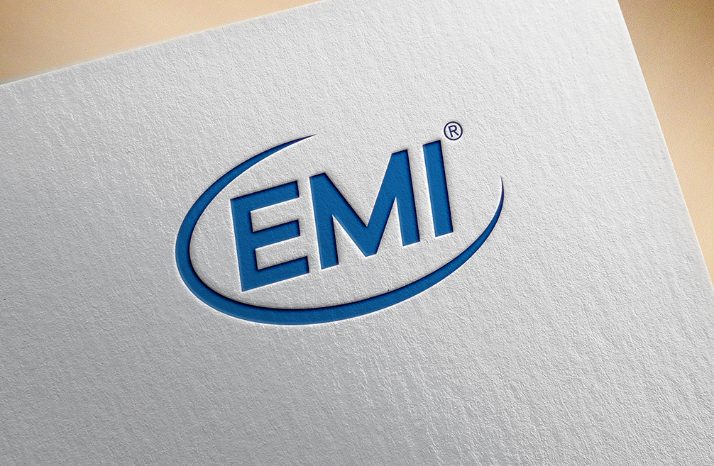 Design de Logo par creativerhythm pour ce projet | Design #22708522