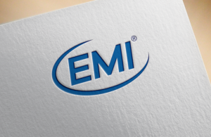 Design de Logo par creativerhythm pour ce projet | Design : #22708522