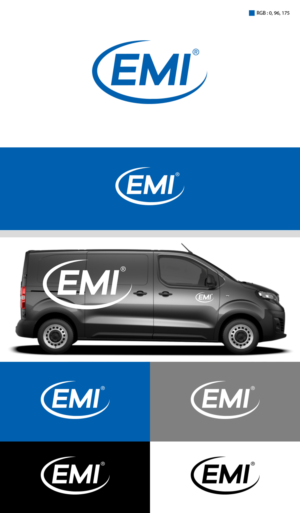 Design de Logo par creativerhythm pour ce projet | Design : #22708580