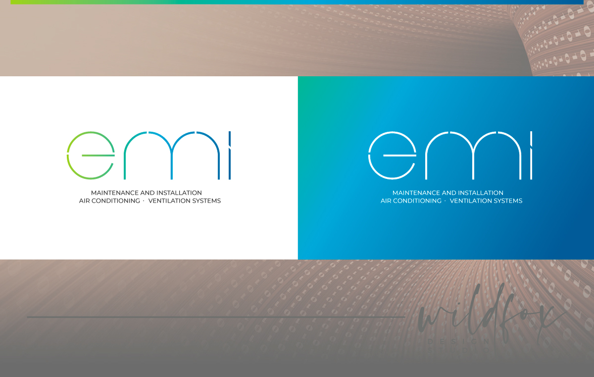 Design de Logo par WildFox pour ce projet | Design #22755406