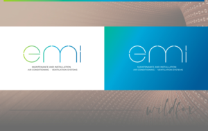 Logo Design by WildFox