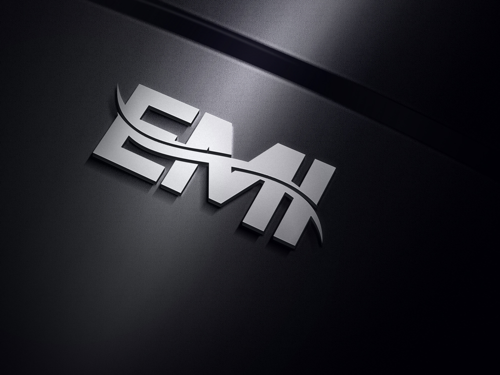 Design de Logo par Ismail 21 pour ce projet | Design #22704405
