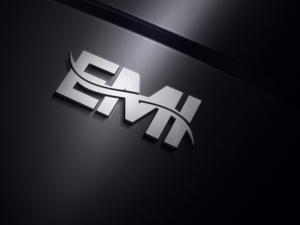 Design de Logo par Ismail 21 pour ce projet | Design : #22704405