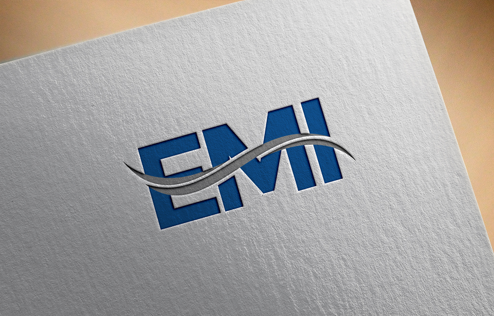 Design de Logo par Ismail 21 pour ce projet | Design #22704406