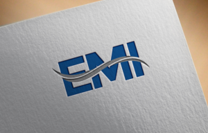 Design de Logo par Ismail 21 pour ce projet | Design : #22704406