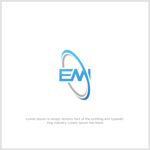 Logo Design by luthfanajah 2 for this project | Design: #22739086