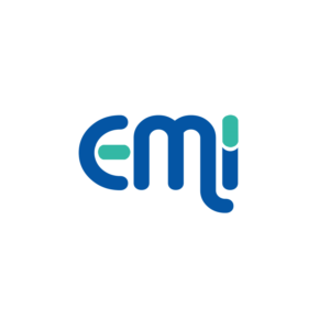 Logo Design by bokodo for this project | Design: #22746241