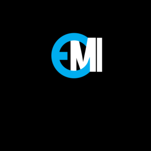 Logo Design by Mr.IFM