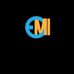Design de Logo par Mr.IFM pour ce projet | Design : #22714630
