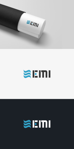 Logo Design by SHDesignerr